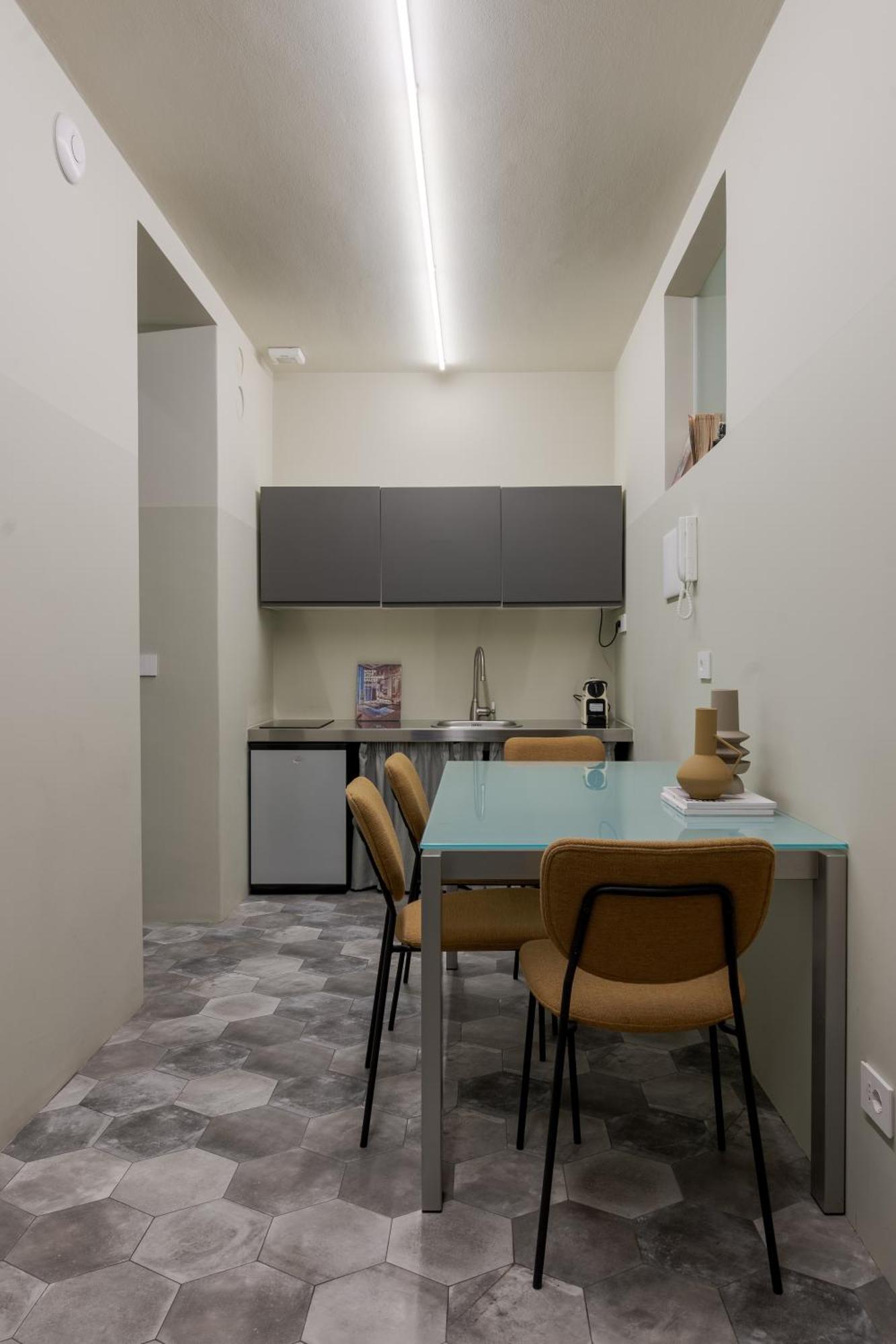 Villa Sardino Settimo Vittone Zimmer foto