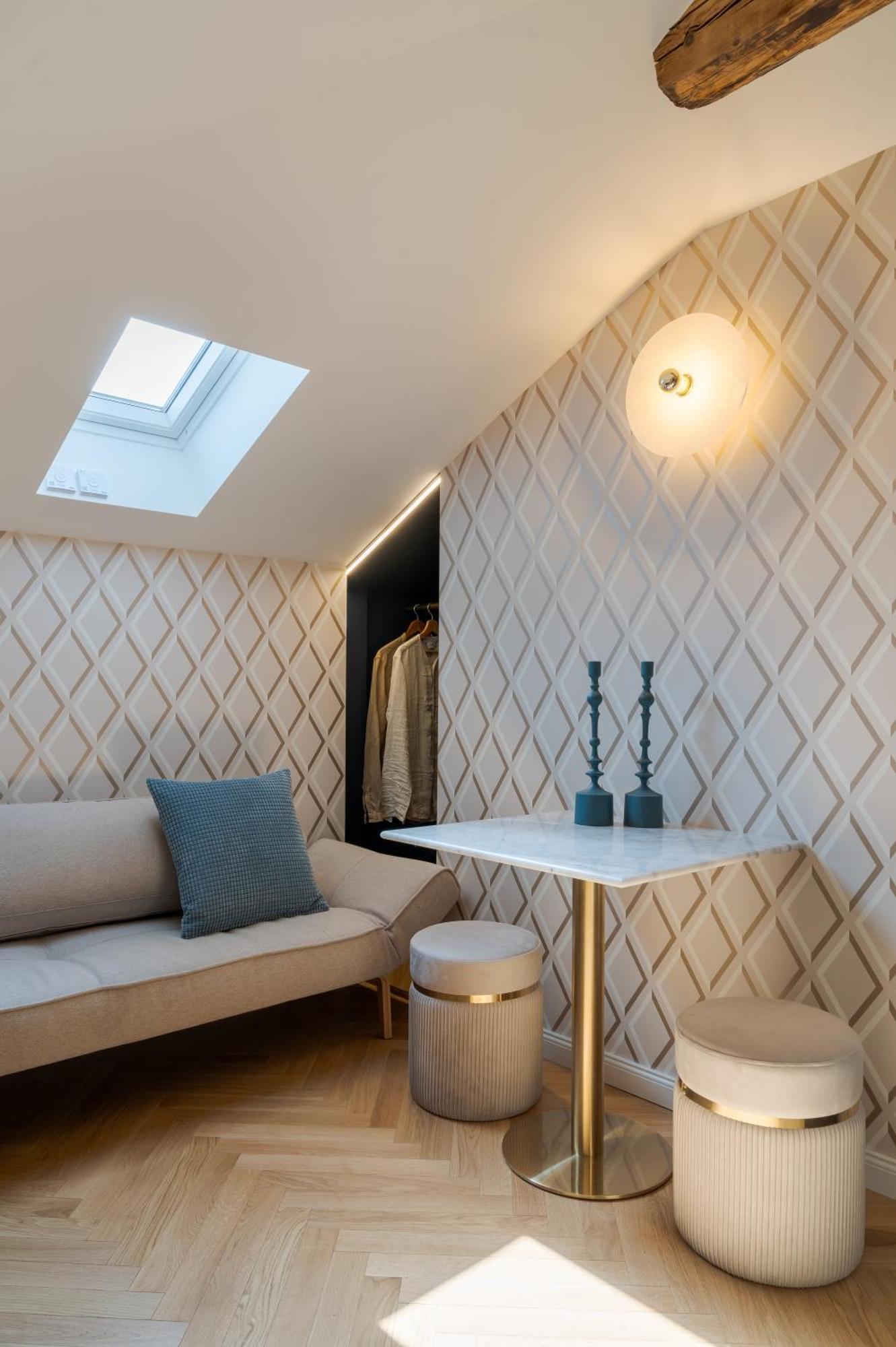 Villa Sardino Settimo Vittone Zimmer foto